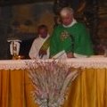 1 messe Seyne